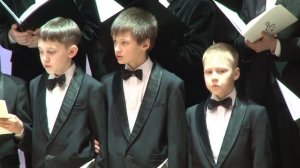Лев Сивухин, Валерий Шамшурин "Дети войны"