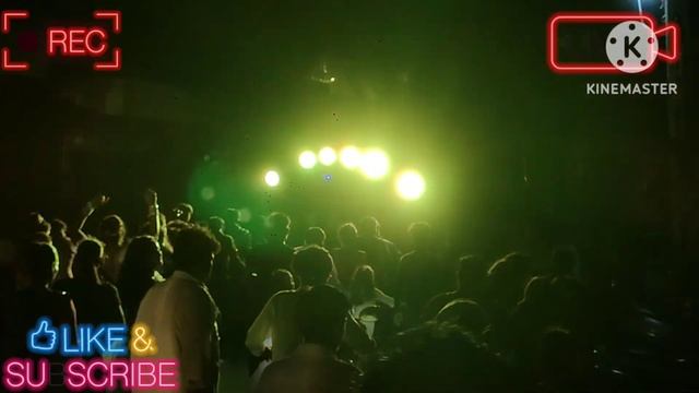 BSM X1☄️ 54 lamp 3 watt paar light. Chamunda Lighting Decoration. 👑 Raja Meldi Sarkar Dj 👑 смотреть онлайн