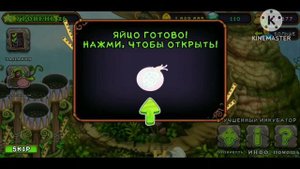 (не)виликое стирание скретч карт