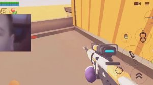 чикен ган лазерная пушка и бан😂😂😂🤣🤣🤣🤣🤣🤣🤣