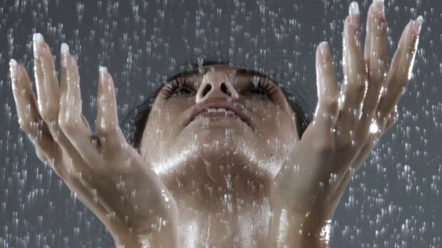 Сергей Классик - Белая река смотреть онлайн