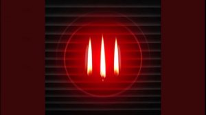 Hayloft II - Mother Mother | One Hour Loop