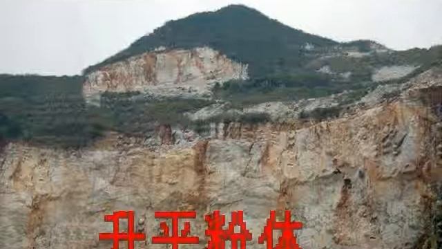 titanium dioxide rutile price|anatase titanium dioxide смотреть онлайн