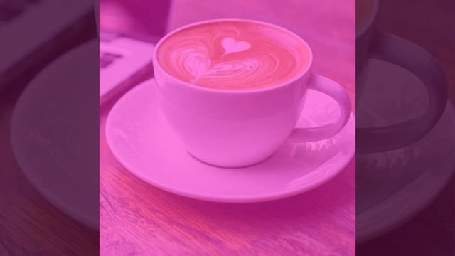 Атмосфера (Поездка на работу) смотреть онлайн