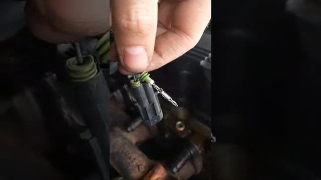 Banks Economind Troubleshooting Part 21 - Found Brake Solenoid Wire Terminals Crimped To Insulation смотреть онлайн