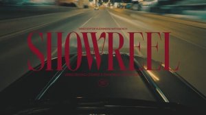 showreel