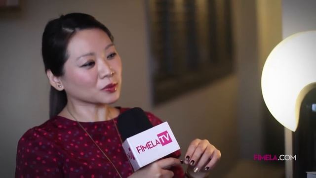 Santi Alaysius: Pilih Garap Bisnis Desain Interior di Indonesia смотреть онлайн