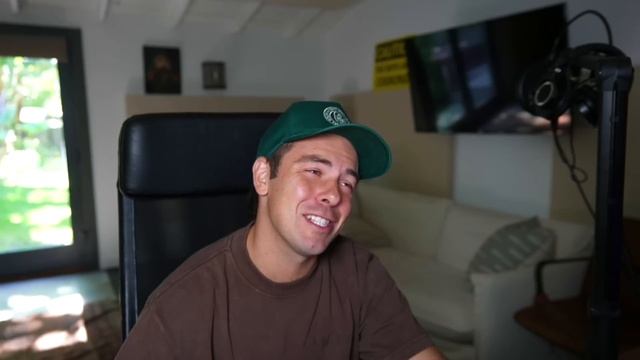 the toughest watch in jubilee history смотреть онлайн