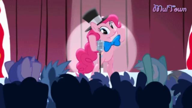 Песенка про лошадку смотреть онлайн