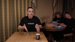 ЧТО ТАКОЕ НИЖНИЙ ИНТЕРНЕТ? / МЕСТО КОТОРОГО НЕТ (Vjlink, Ваномас, Руслан Гительман, Олег Монгол)