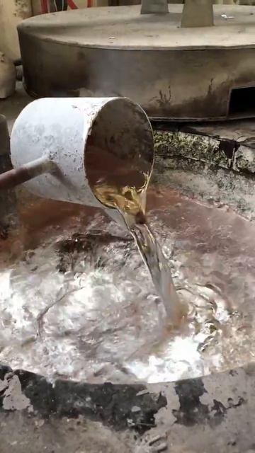 Алюминиевый сплав смотреть онлайн