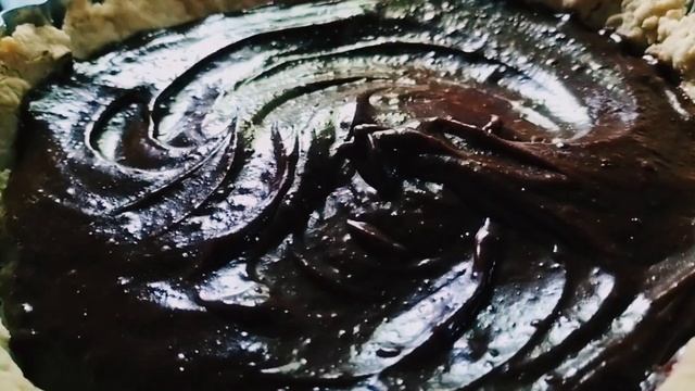 Musim durian telah tiba, begini cara kami untuk mengawetkannya| membuat coklat pie смотреть онлайн