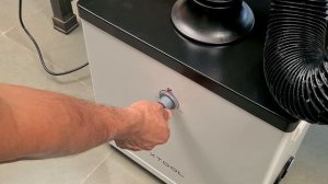 xTool P2 55W Desktop CO2 Laser Cutter | Setup & First Project