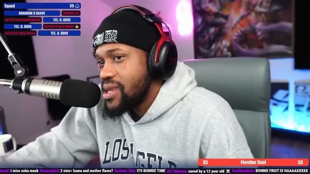 NOW WE KNOW THE END (1113) смотреть онлайн