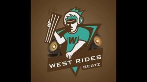 ♫ ТАТАРКА - АЛТЫН (МИНУС) || WESTRIDESBEATZ || РЕЛИЗ! ♫