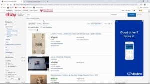 How We Turned a $15 Purchase into Big Money Flipping on eBay - Step By Step Info