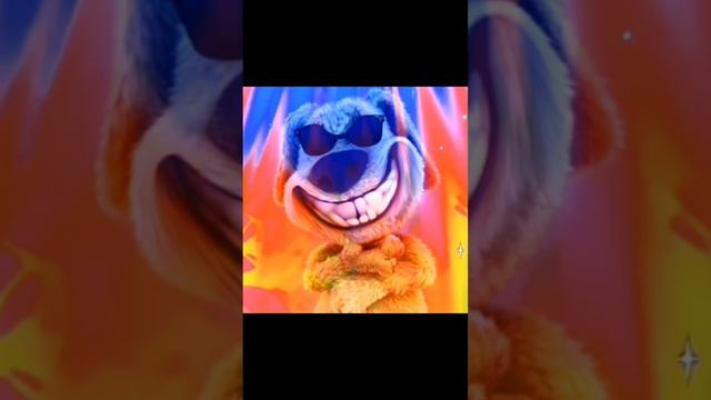 радостные лица Бена расширенная версия тера 10 минут смотреть онлайн