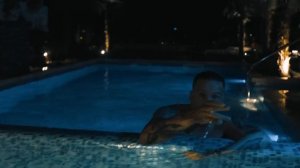 RAF Camora - VENDETTA (prod. by The Royals & The Cratez)