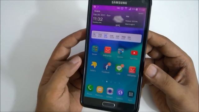 HOW TO MAKE GET FREE ENERGY POWER CHARGE YOUR MOBILE PHONE смотреть онлайн