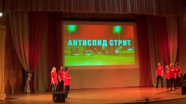 1 декабря 2016 смотреть онлайн