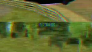 Теперь нельзя залететь во ФСИН ಠ︵ಠ На таком проекте как Black Russia