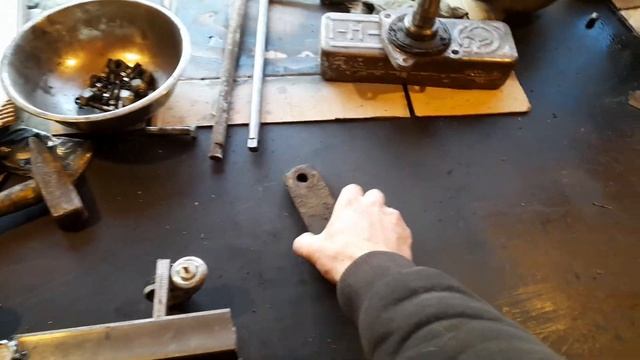 Макет переломки смотреть онлайн