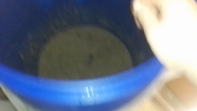 виски на коленке, или руководство для тех кто будет это делать первый раз ч-1 (затор)