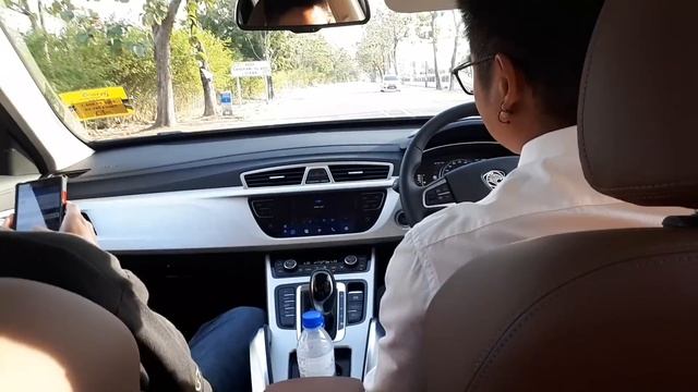 2019 Proton X70 Official Media Drive: Part 1! смотреть онлайн