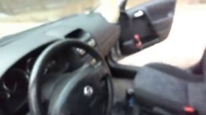 MAGNAT BS 33 + MAGNAT HQ 220 EDITION + RADIO ALPINE CDE-120RM