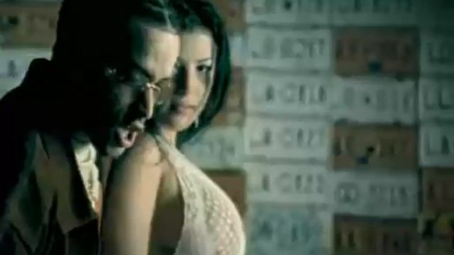 GAZOLINA - DADDY YANKEE смотреть онлайн