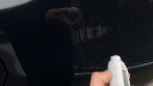 copy_B29806B6-010D-4522-A6D0-C73DB7EDC77F