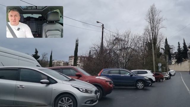 Обзор р-на Мамайка! Для кого подойдет данный район ?