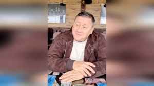 Анекдот про вакуум