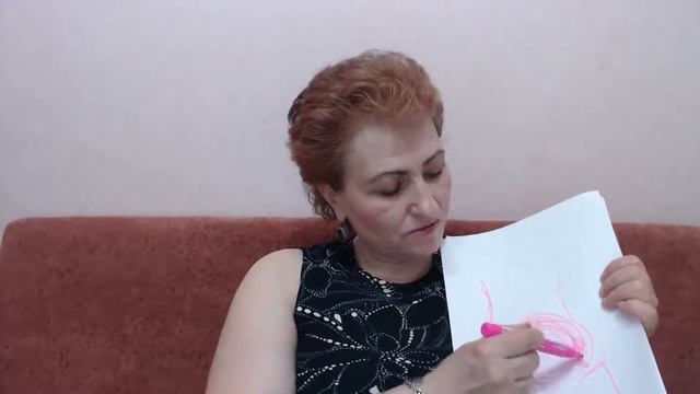 АЛЕКСАНДРА ТРЕТЬЯ *АСПЕКТЫ ЗДОРОВЬЯ. ПЕРЕОХЛАЖДЕНИЯ. ПОСЛЕДСТВИЯ* смотреть онлайн