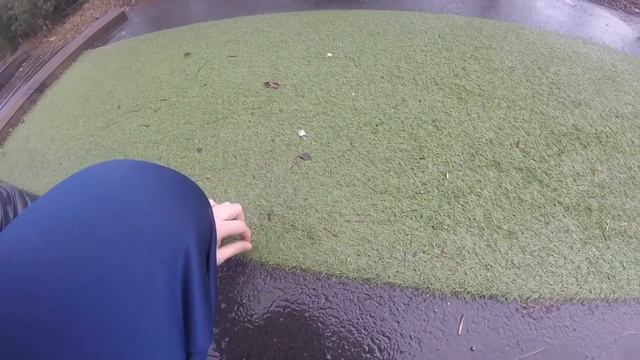 Украинец о работе на бусе(18+). Тратим деньги в рейсе смотреть онлайн