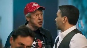 День выборов 2