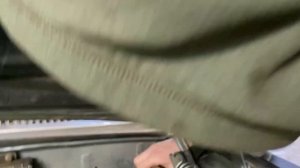 Рабочие моменты. Короткое замыкание