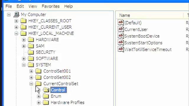 Ускорение загрузки 1 смотреть онлайн