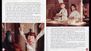 РАТАТУЙ / RATATOUILLE