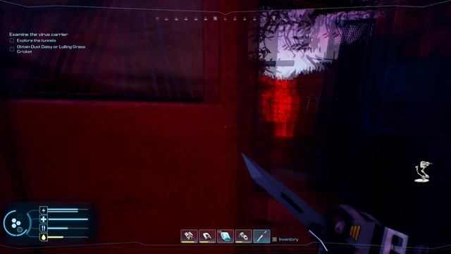 How To Get Plant Oil in Forever Skies смотреть онлайн