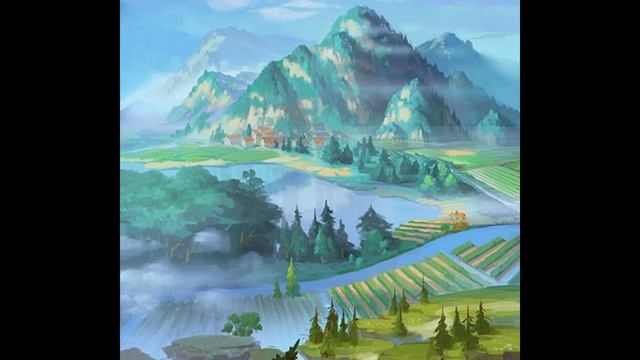 Հայ Ժողովրդական Հեքիաթներ Լալ Մաջրում смотреть онлайн