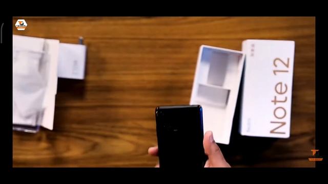 Indian number one Xiaomi mobile fastest charger 210W Redmi Not 12 #phone#redminote12#technicalguruj