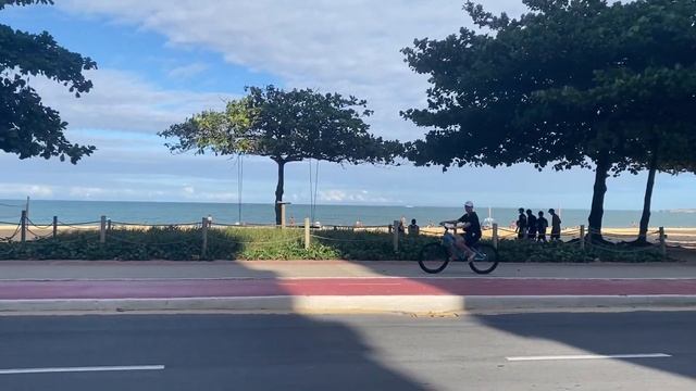 Toyota Hilux Sr aspirada bem vindo a Vila Velha es смотреть онлайн