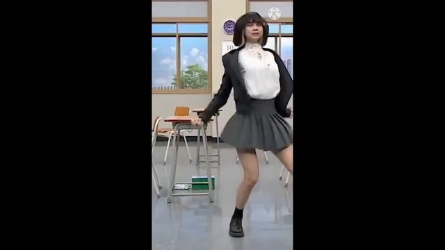 Gammer & Henry Fong - The Tao Ngoi (Mario MashUp) 2023 #VIP HARD смотреть онлайн