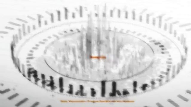 [Aken]Alternat-Distorsion[TGS10].mp4 смотреть онлайн