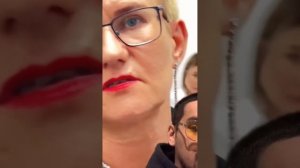 Наталья Грэйс спасает БИШИМБАЕВА?