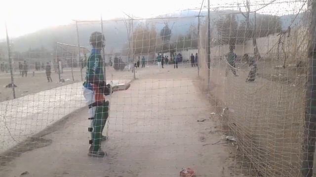 preparation for trail ||trail kilyy tayareyya||preparation || Abdullah Khan official смотреть онлайн