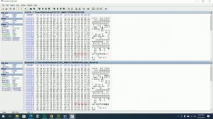 PSA EDC15C2 - IMMO OFF From Flash & EEprom