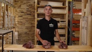 Какой камень для бани выбрать: обзор Малинового Кварцита