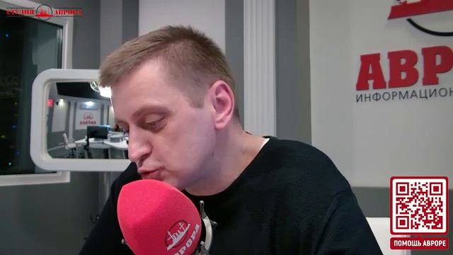 40 лет деградации наследие Горби и буржуя фрс.Объединие в НД Оплот Страны выход в Социализм!